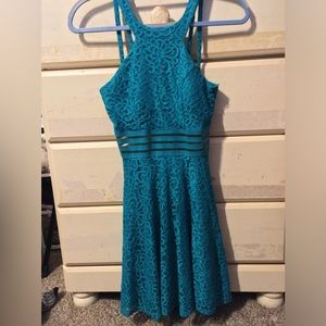 Womens/girls Dresses